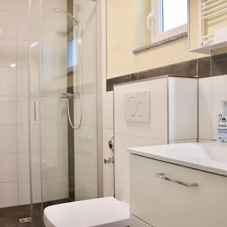 Herzog Wolfgang Studios- Zentral, Modern, Freundlich Zweibrücken Buitenkant foto